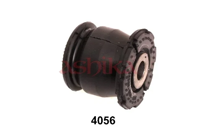 Drzak, ulozeni pricneho zavesneho ramena ASHIKA GOM-4056