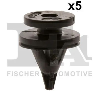 Klip, ozdobná / ochranná lišta FA1 22-40039.5