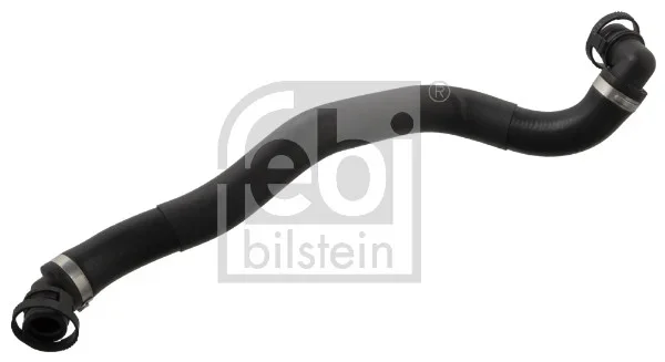 hadicka, zasobovani vzduchem FEBI BILSTEIN 103467 hadicka, zasobovani vzduchem FEBI BILSTEIN 103467
