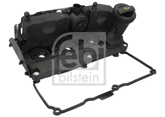 Kryt hlavy válce FEBI BILSTEIN 186113
