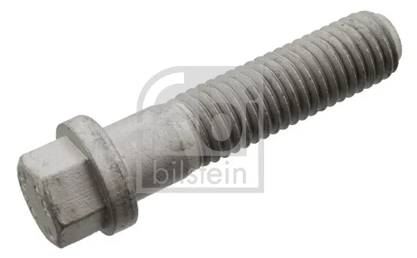 Sroub FEBI BILSTEIN 15757