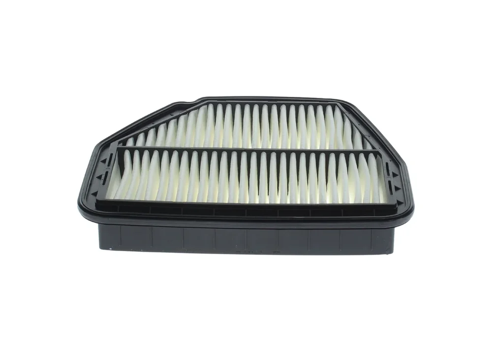 Vzduchový filtr BOSCH F026400203
