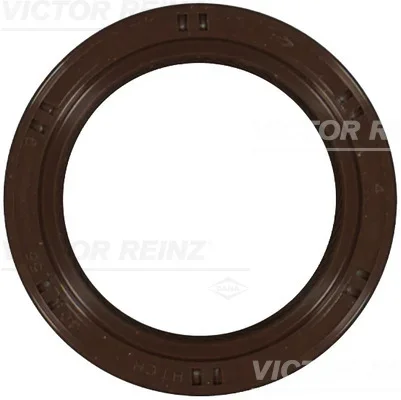 Tesnici krouzek hridele, vackovy hridel VICTOR REINZ 81-53271-00