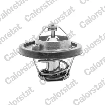 Termostat, chladivo CALORSTAT by Vernet TH6837.82J