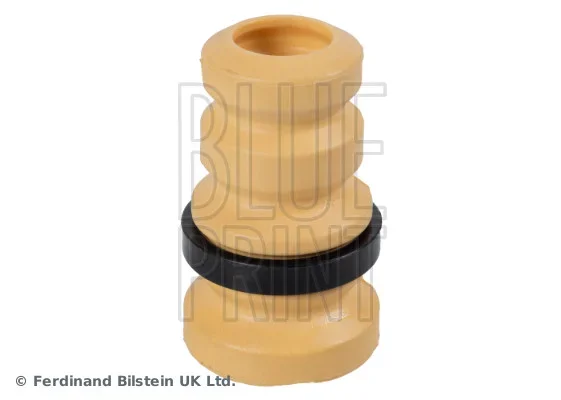 Zarážka, odpružení BLUE PRINT ADBP800141