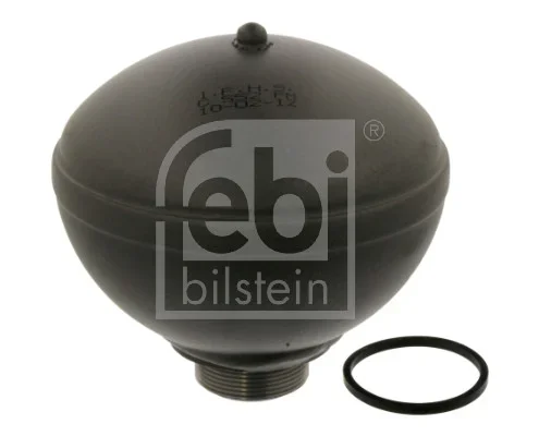 Tlakovy zasobnik, odpruzeni FEBI BILSTEIN 38290 Tlakovy zasobnik, odpruzeni FEBI BILSTEIN 38290