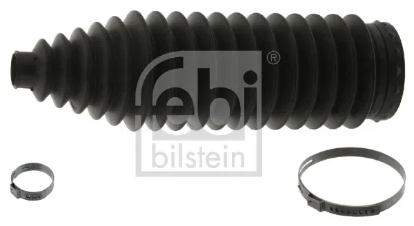 Sada měchů, řízení FEBI BILSTEIN 38930