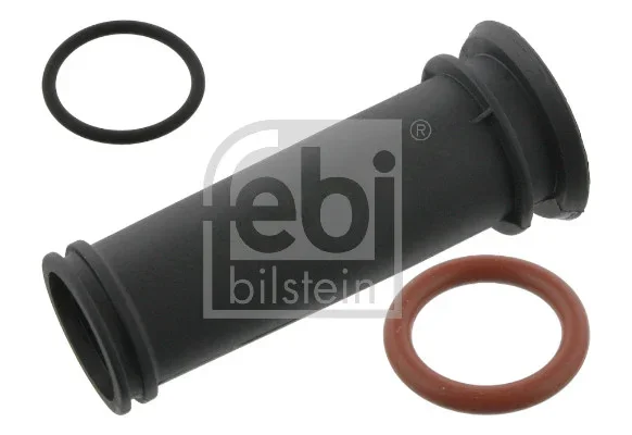Zástrčka, zapalovací systém FEBI BILSTEIN 33668