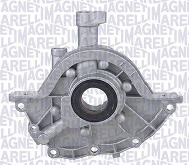 Olejové čerpadlo MAGNETI MARELLI 351516000060 Olejové čerpadlo MAGNETI MARELLI 351516000060
