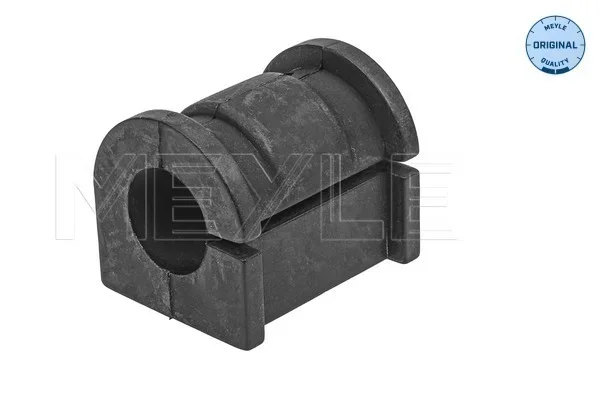 Drzak, Pricny stabilizator MEYLE 29-146150001 – OE 96322618 Drzak, Pricny stabilizator MEYLE 29-146150001 – OE 96322618