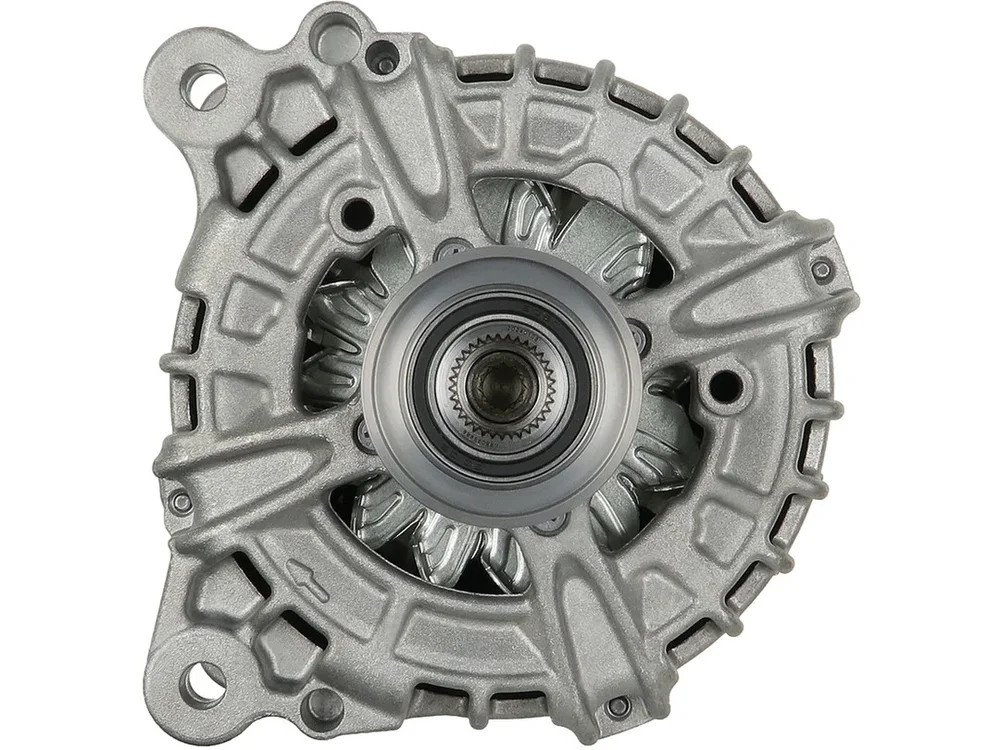 generátor AS-PL A0607