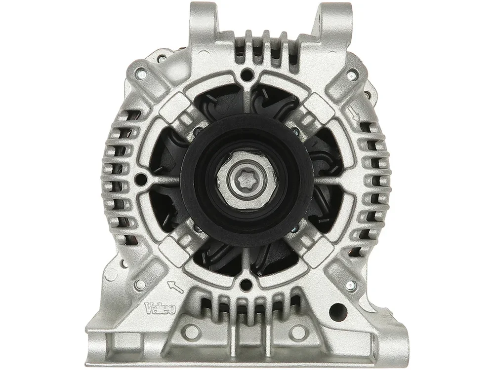 generátor AS-PL A3058PR