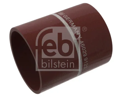 hadicka plniciho vzduchu FEBI BILSTEIN 46029 – OE 5010211836