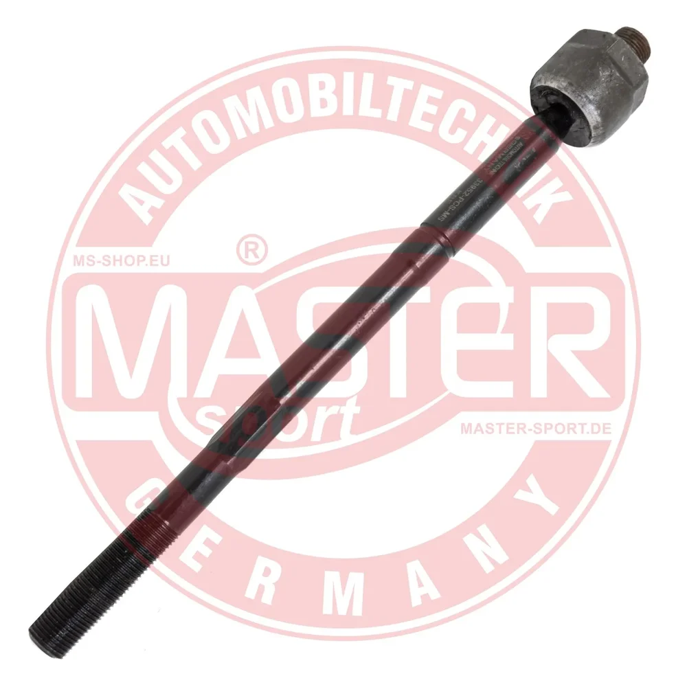 Axiálne tiahlo riadenia CHEVROLET Malibu, OPEL Insignia MASTER-SPORT GERMANY 33952-PCS-MS Axiálne tiahlo riadenia CHEVROLET Malibu, OPEL Insignia MASTER-SPORT GERMANY 33952-PCS-MS