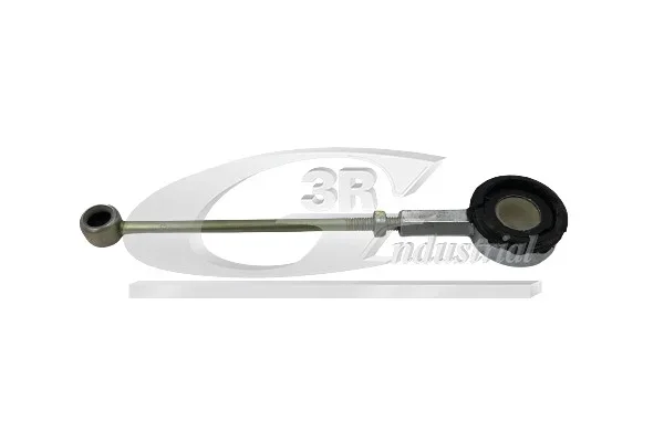 Řadicí tyč 3RG 23298 Řadicí tyč 3RG 23298