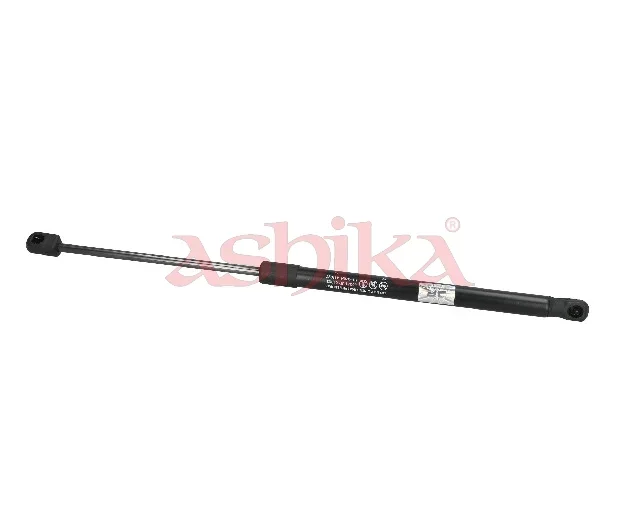 Pneumatická pružina, zavazadlový / nákladový prostor ASHIKA ZSA04023