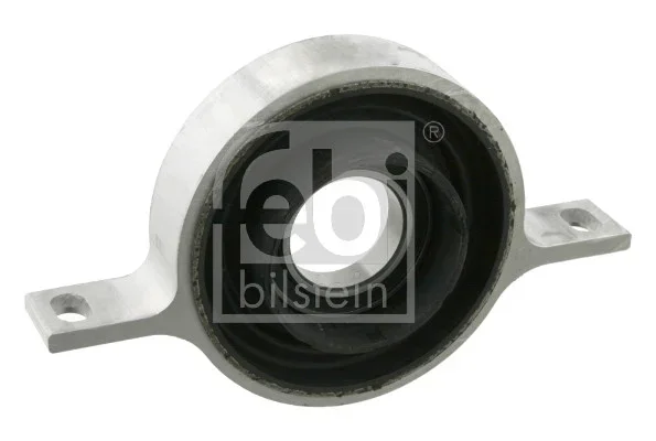 Ulozeni, kloubovy hridel FEBI BILSTEIN 27473 Ulozeni, kloubovy hridel FEBI BILSTEIN 27473