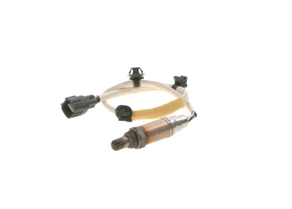 Lambda sonda BOSCH 0258005240