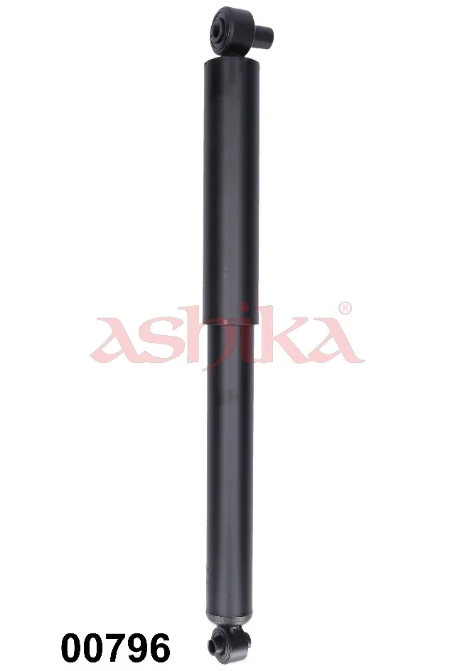 Tlumič pérování ASHIKA MA-00796