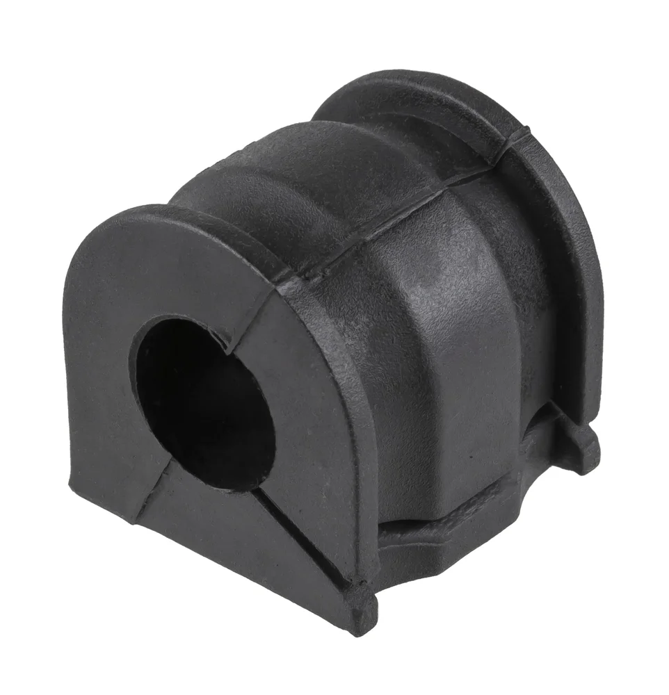 Drzak, Pricny stabilizator LEMFÖRDER 3617901