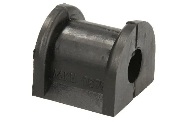 Drzak, Pricny stabilizator YAMATO J75029YMT – OE MN403775