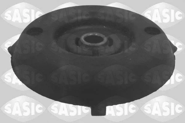 Lozisko pruzne vzpery SASIC 2650037