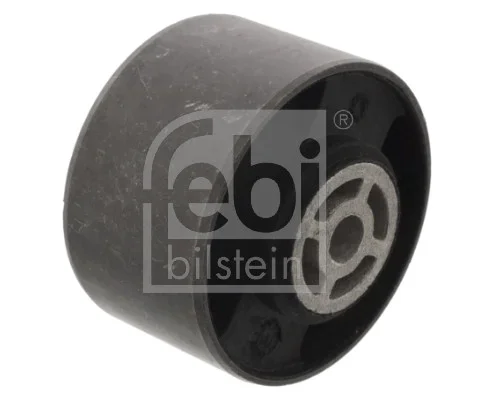 Zaveseni motoru FEBI BILSTEIN 12415