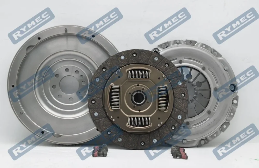 Sada spojky RYMEC SF1071 Sada spojky RYMEC SF1071