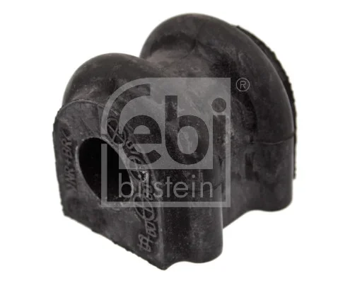 Drzak, Pricny stabilizator FEBI BILSTEIN 41503 – OE 55513-2G100