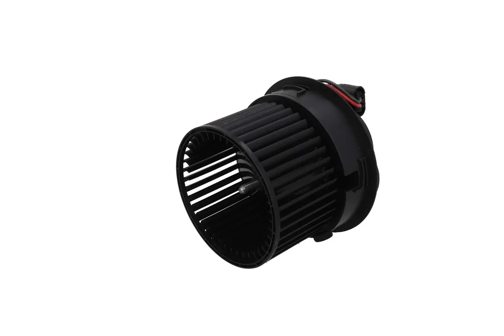 vnitřní ventilátor KAMOKA 7790125