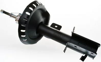 Tlumič pérování DENCKERMANN DSB186G