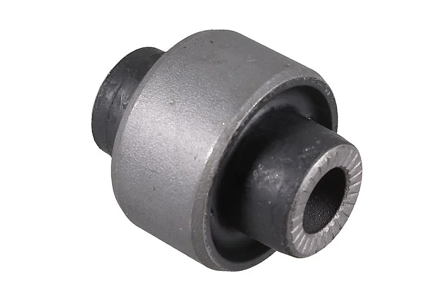 Uložení, řídicí mechanismus METZGER AUTOTEILE 52112308