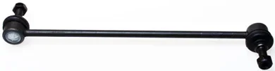 Tyc/vzpera, stabilisator DENCKERMANN D140183