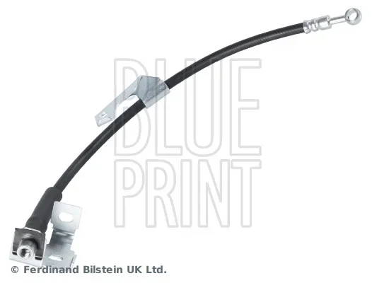 Brzdová hadice BLUE PRINT ADG053235