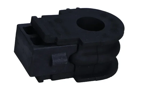 Držák, Příčný stabilizátor MAXGEAR 72-5801 – OE 54613-JD04A