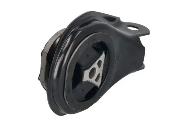 Zavěšení motoru REINHOCH RH11-4000