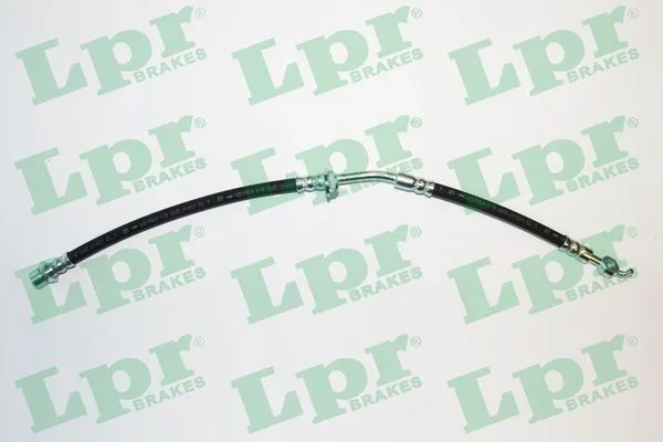 Brzdová hadice LPR 6T48638