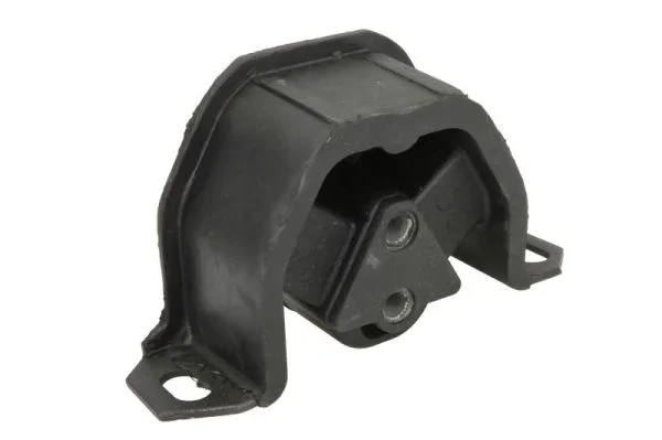 Zavěšení motoru REINHOCH RH11-5001