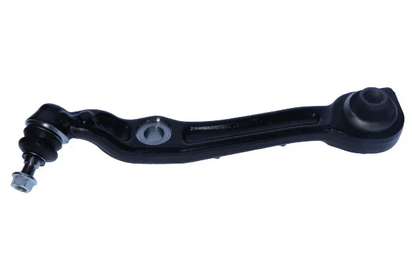 Řídicí páka, zavěšení kol MAXGEAR 72-5279