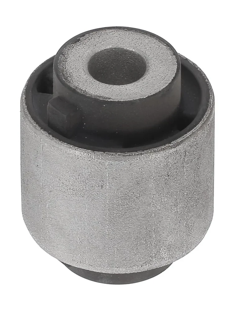 Uložení, řídicí mechanismus MOOG MD-SB-17802 Uložení, řídicí mechanismus MOOG MD-SB-17802