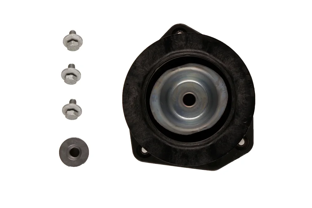 Lozisko pruzne vzpery BILSTEIN 12-244904 Lozisko pruzne vzpery BILSTEIN 12-244904