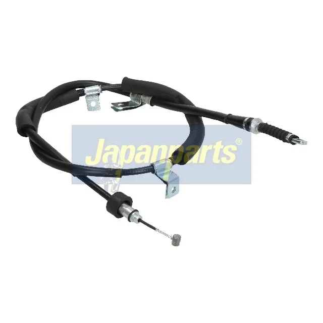 Tazne lanko, parkovaci brzda JAPANPARTS BC-K34R