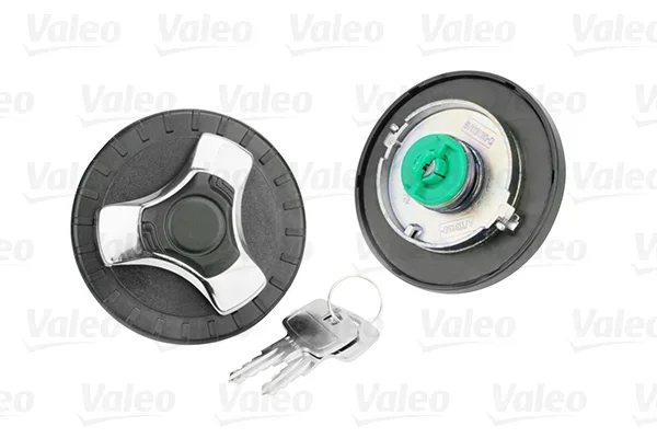 Uzaver, palivova nadrz VALEO 247704 – OE 2993920 Uzaver, palivova nadrz VALEO 247704 – OE 2993920