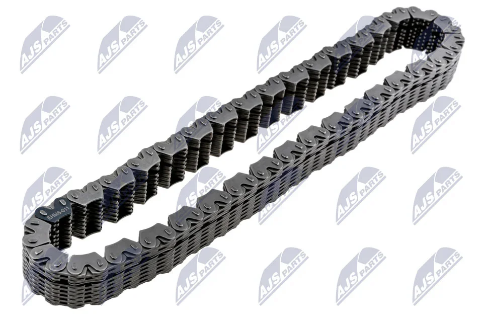 Rozvodovka NTY EAT-MS-011 – OE 3220A006