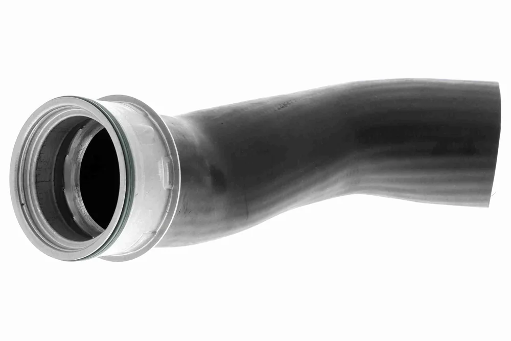 hadicka plniciho vzduchu VAICO V10-2834 – OE 7E0145790