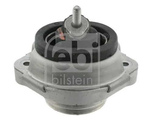 Zaveseni motoru FEBI BILSTEIN 27728