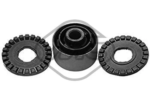 Uložení, řídicí mechanismus METALCAUCHO 57208