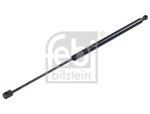 Pneumaticka pruzina, zavazadlovy / nakladovy prostor FEBI BILSTEIN 27921 Pneumaticka pruzina, zavazadlovy / nakladovy prostor FEBI BILSTEIN 27921