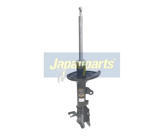 Tlumič pérování JAPANPARTS MM-KI005