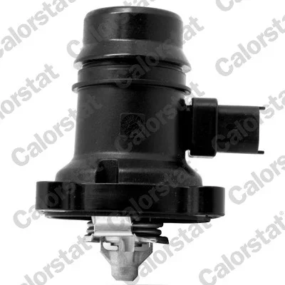 Termostat, chladivo CALORSTAT by Vernet TE7246.103J Termostat, chladivo CALORSTAT by Vernet TE7246.103J